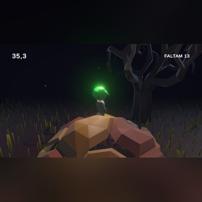 run or run