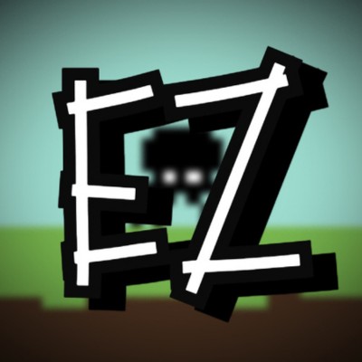 EZ LEVEL