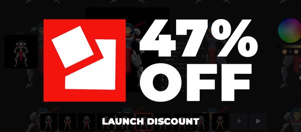 pixu-launch-discount.png