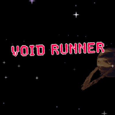 Void Runner