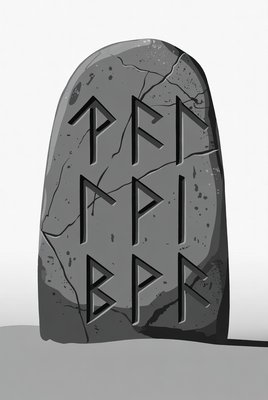 Stability Matrix's Profile Picture