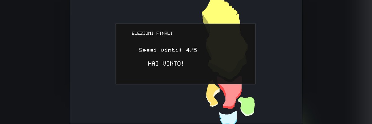 Vox Election